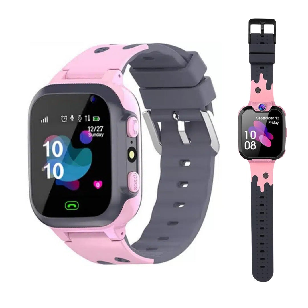 Smartwatch kids