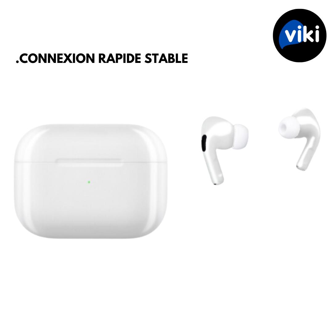 AirPods Pro 2 ANC type c