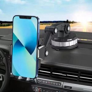 support telephone pour voiture