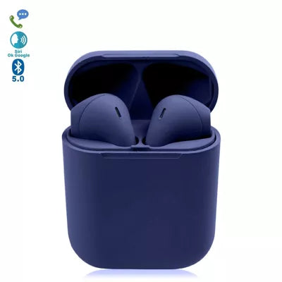 inpods i12