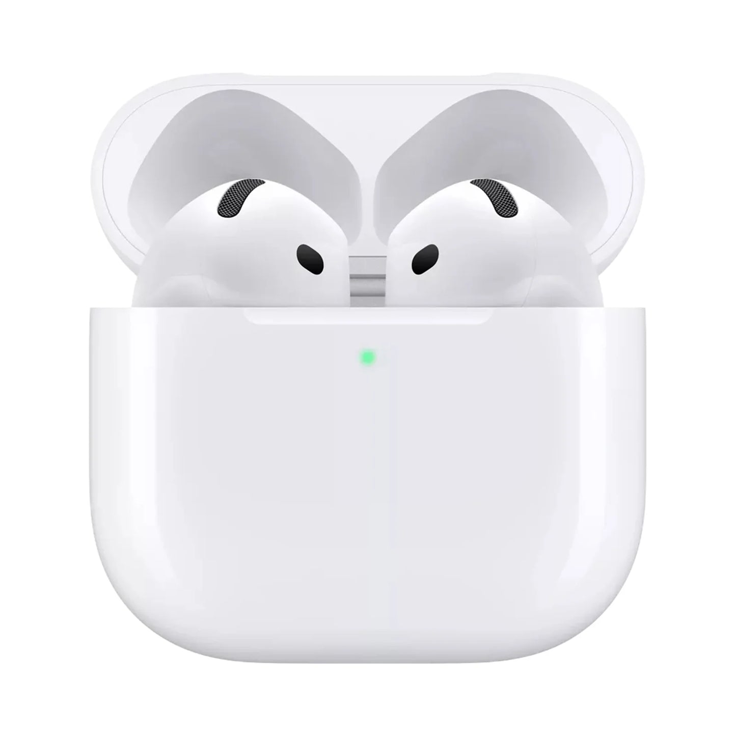 AirPods 4
