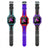 Smartwatch kids
