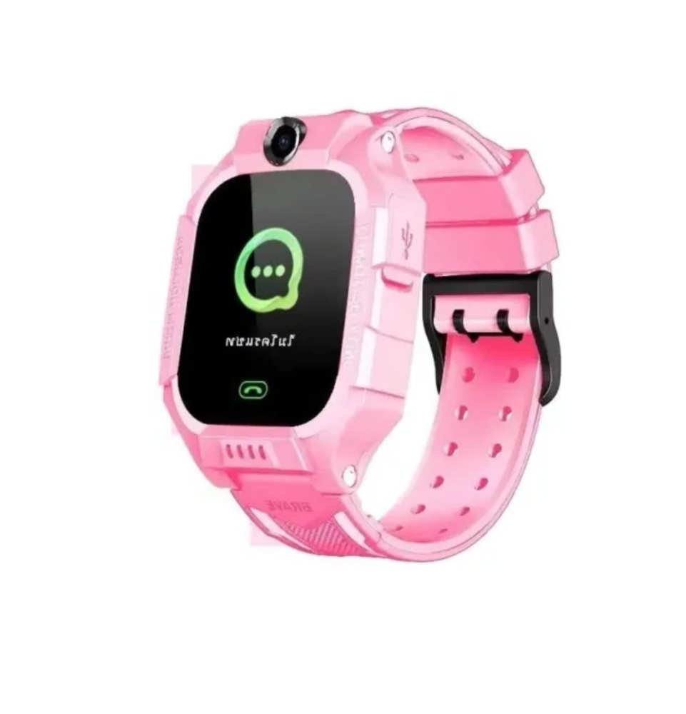 Smartwatch kids