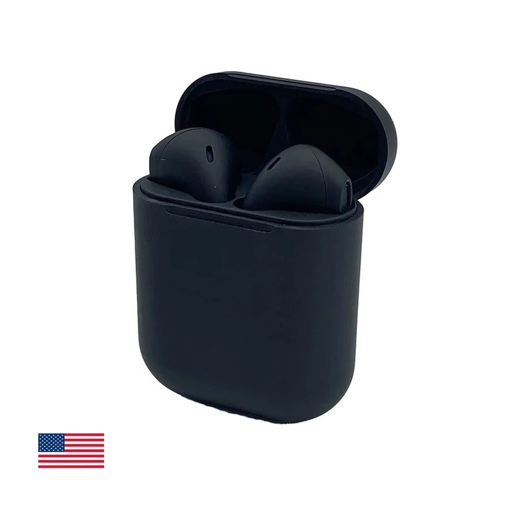inpods i12
