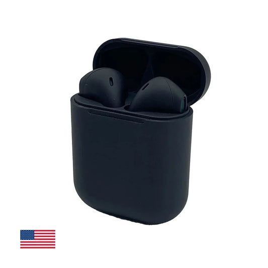 inpods i12