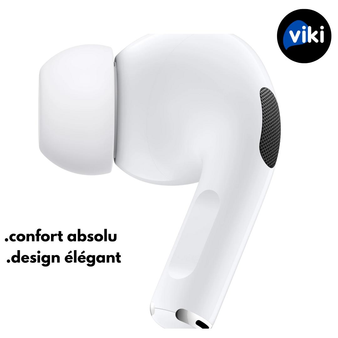 AirPods Pro 2 ANC type c