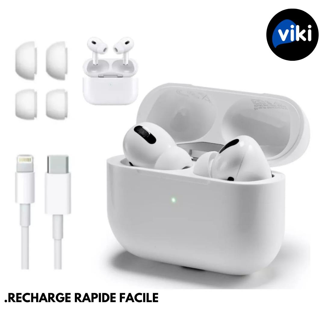 AirPods Pro 2 anc
