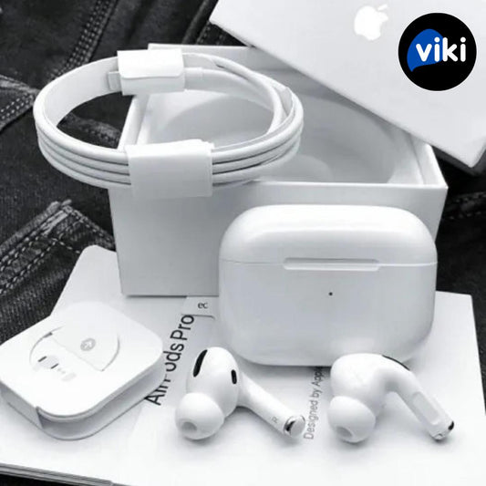 airpods pro 2 anc