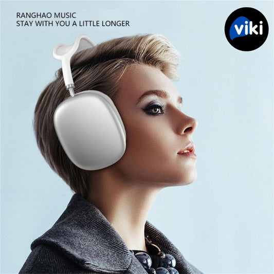 Casque P9 Pro Max