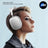 Casque P9 Pro Max