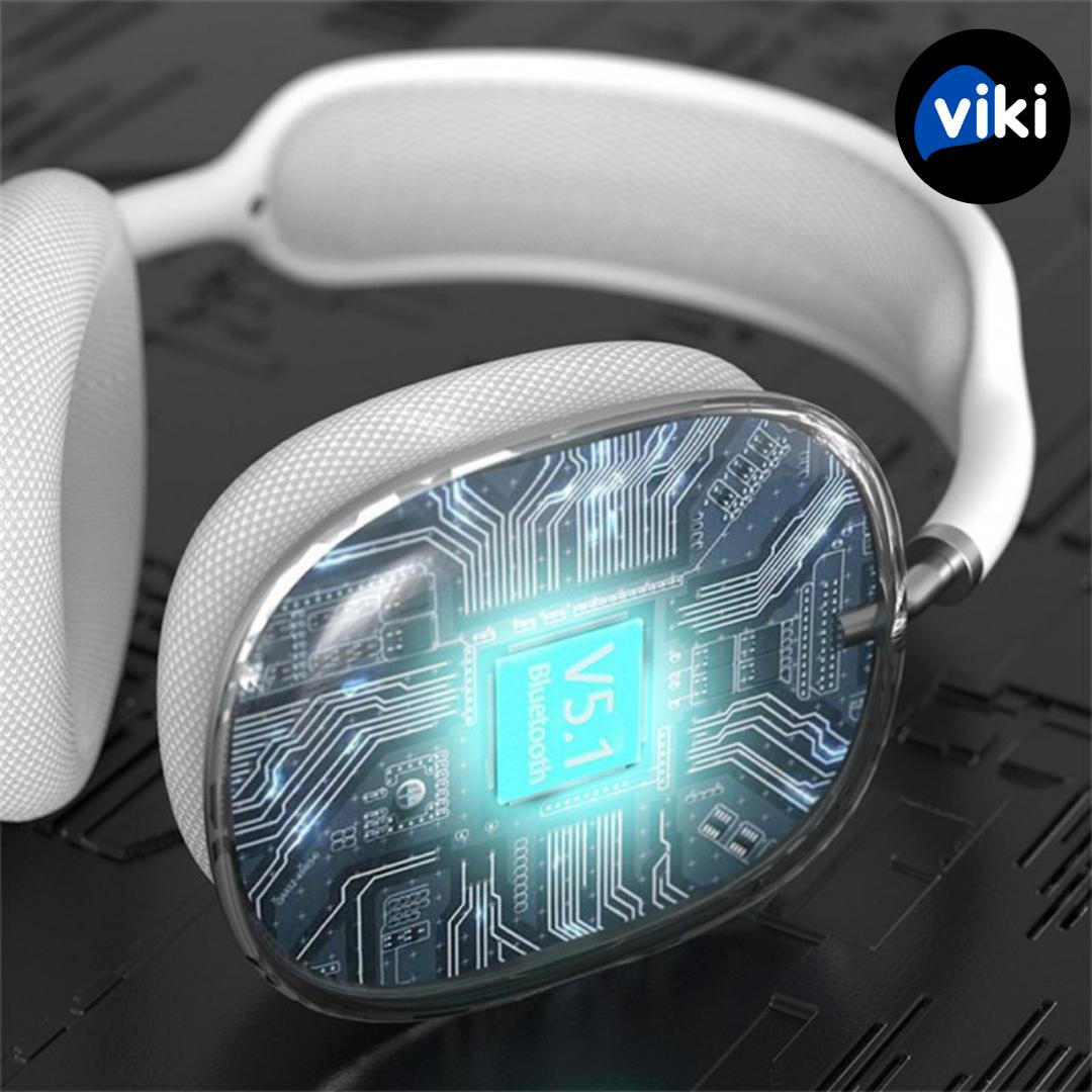 Casque P9 Pro Max