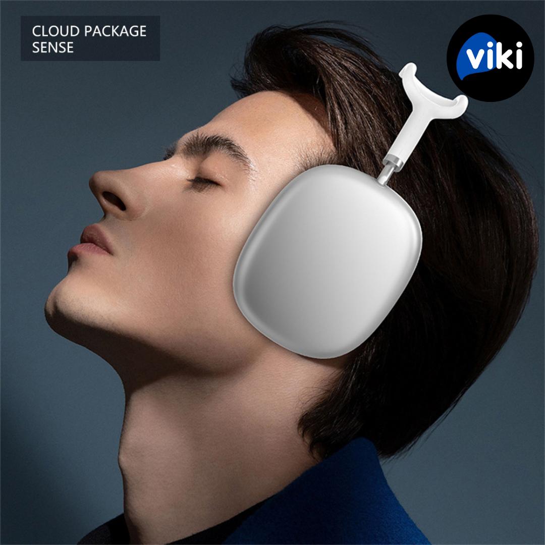 Casque P9 Pro Max