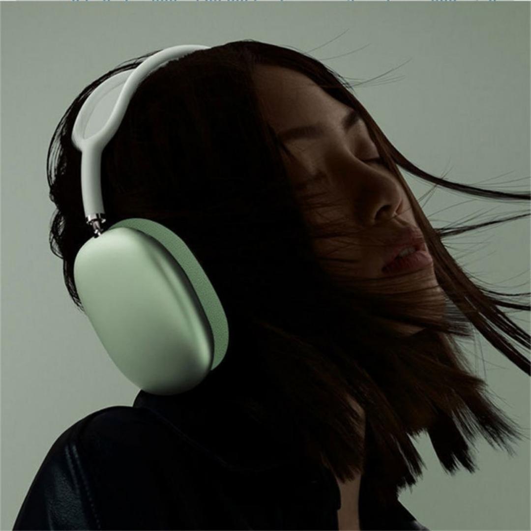 Casque P9 Pro Max