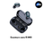 Ecouteur bleutooth m10