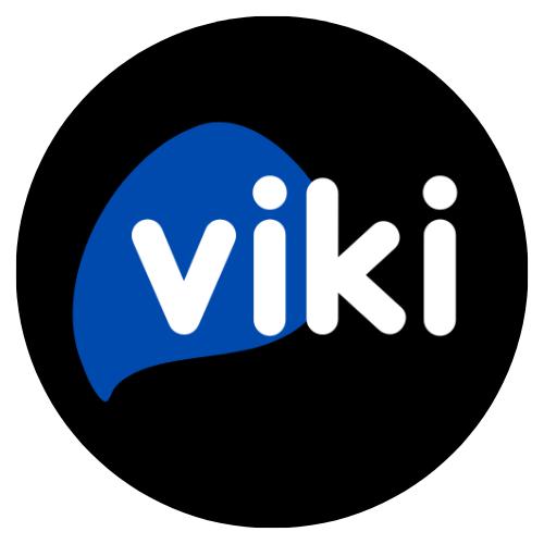 My Store