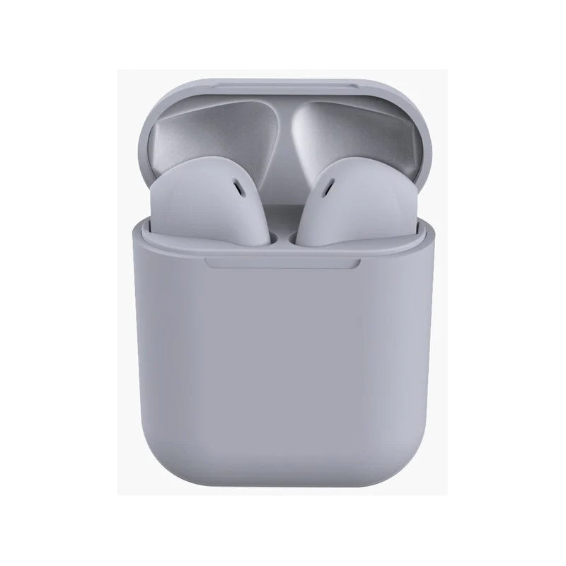 inpods i12