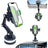 support telephone pour voiture