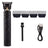 trimmer vintage t9